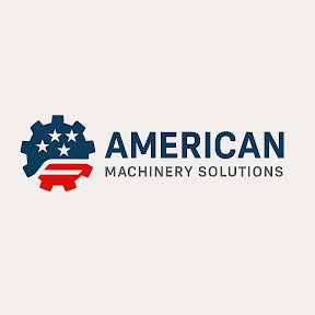 American Machinery Solutions