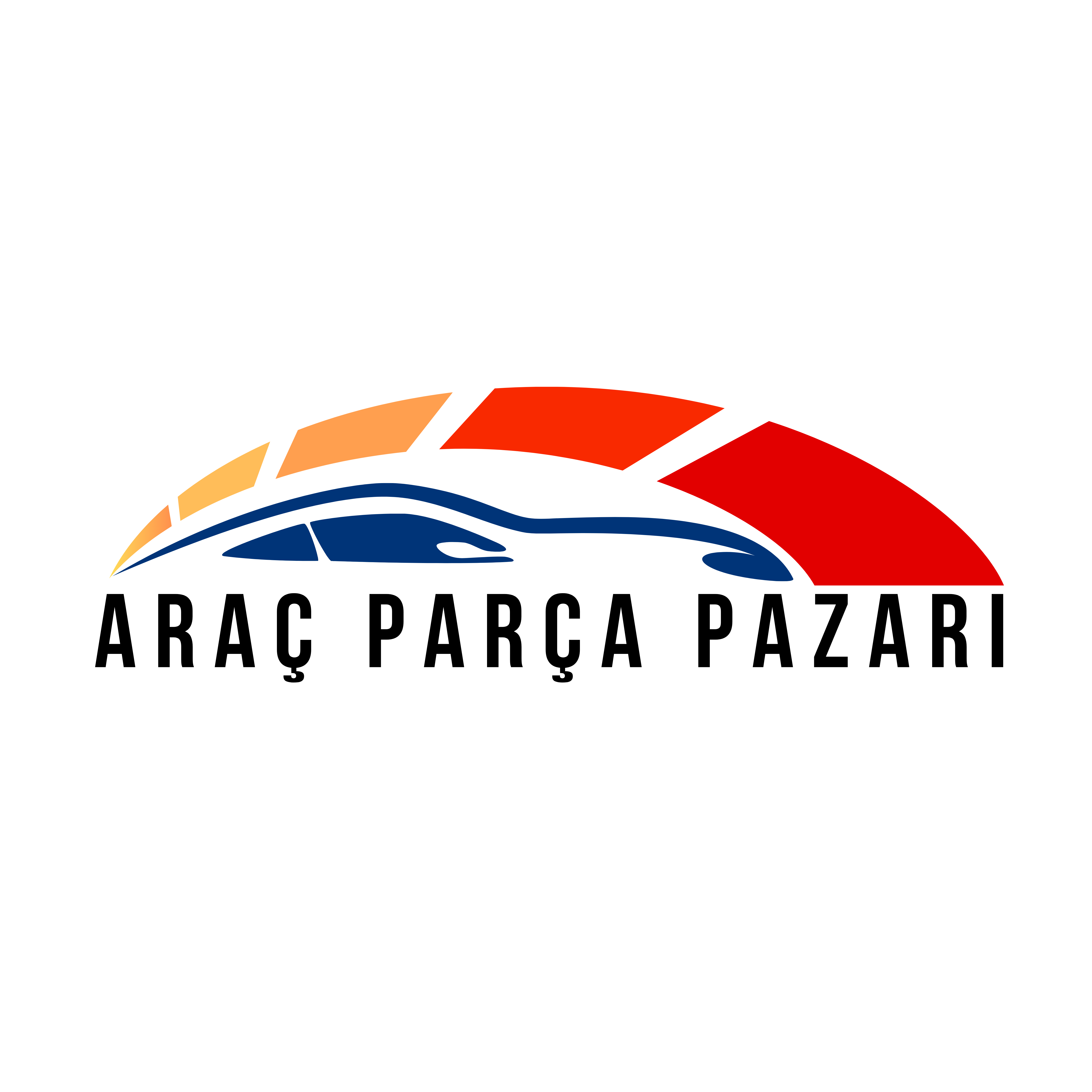Araç Parça Pazarı