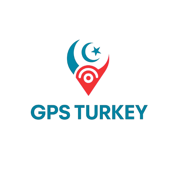GPS Turkey