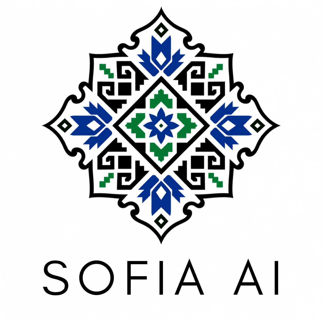 Sofia AI
